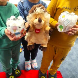 υγιες και χαλασμένοι δοντι ρουλης