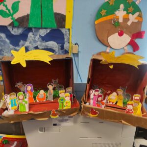 φατνη ετοιμη2