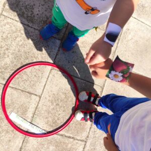 φρουτα εποχες παιχνίδι2