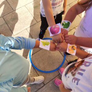 φρουτα εποχες παιχνίδι3