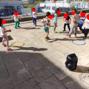 φρουτα εποχες παιχνιδι1