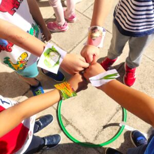 φρουτα εποχες παιχνιδι4