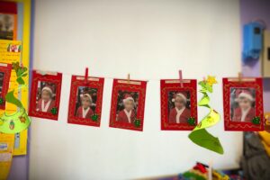 φωτογραφίες αγιο βασιλάκια