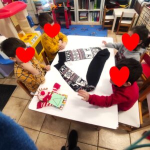 Ο πιπης και τα σχηματα 1