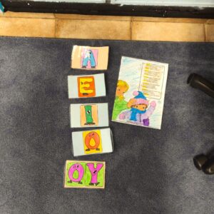 α α α αρχιζει η παγωνια