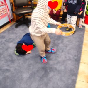 αρκουδα για υπνο2