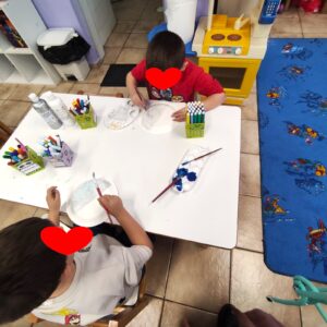 κατασκευη ινουιτ1