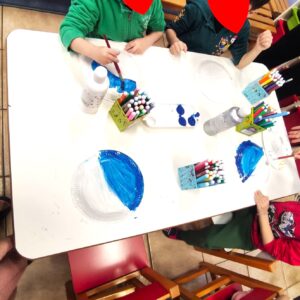 κατασκευη ινουιτ2