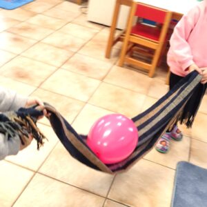 με τη βοηθεια του κασκολ 2