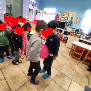 μην μας πεσει το αβγο