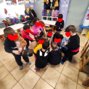 μουσικα σκουφια