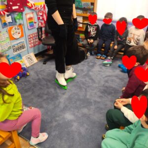 παγοπεδιλα1