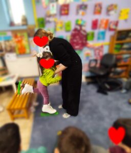 παγοπεδιλα2