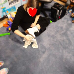 παγοπεδιλα3