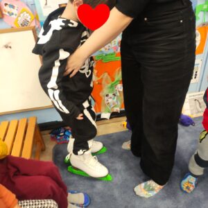 παγοπεδιλα6