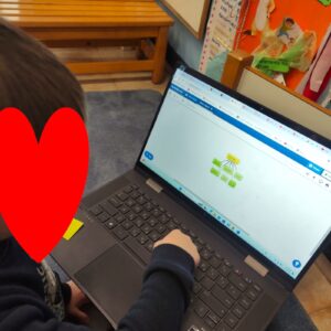 0 02 05 00051114d122dbf1112f96c80f86f326a7c3f8803a4be9f02ac2e38486a1dabf 451db2bf2f147d39