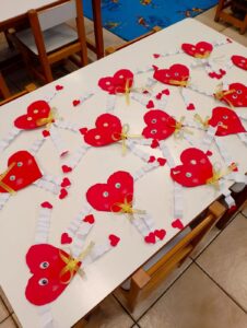 0 02 05 0f2eadf011a36e5f460f02490c0083ed713b948359b06035694bf6f9ae828e28 1a556afaa7ebc0ec