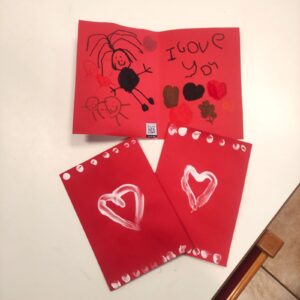 0 02 05 117a0733990961e49a6eeaf12c0fd9f0d18166d39b3da3afcd29db8002a6257d a56322f0bf216112