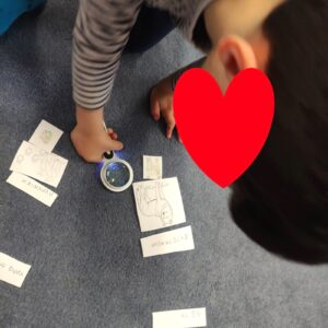 0 02 05 1411c44f868d8192f958ee6fd60ccfe0268c8e487e1666f355ab5eb6f02c5b7b 9fe4abed32ce96fa