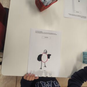 0 02 05 21b00f1c9101604f9e971c73f8fa4afb9a3bfc2378c8f49d004caacc3e1dd6c2 9fe3218d6ebab189