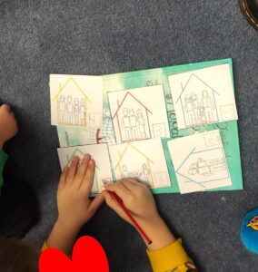 0 02 05 26d79145b99976e94ac9a09a630c31fd3698f4ae68c823301d573b1fb2fabb77 2f1e1b7ccc32825f