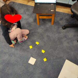 0 02 05 35a5d22dc32d0b6dec48f066c9da8d21a81ebddd9415fab8e505979266923cbf 4cdd42e7f093ae07