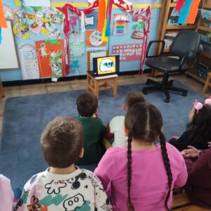 0 02 05 3a3a853ae52e35a4e89d15a04da070f8fcc9c6d6781b529a3773e4c1545a965c ea50939e54e74b32