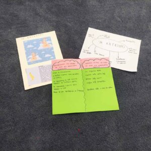 0 02 05 4046f17c3219ebda9601901fc86c5ef3ce37d3ff3f6eea6c38a8e14da916682e 68703854b68f475d