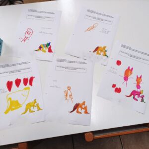 0 02 05 4155e8f9d7eef544febc7acb9c312f09984c77779d5341084d7aa909351ff3ac 3b7f95d82dadc333