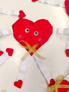 0 02 05 44e18be969f8c058ef24acc0fdfcb9ff084b76ce59fd6f8218f40c10459cdebf 8920eec72356bb3a