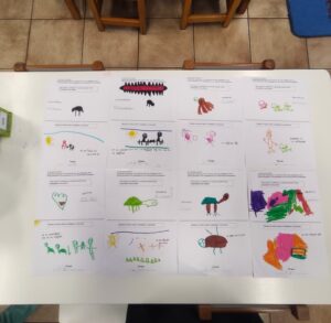 0 02 05 50db97a8a646adcab7b9c5eec2df4f2e54d5b2db87d298d9bcbbff42906c1889 92f51d0f9e0b3f5a 1