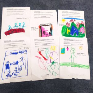 0 02 05 6707fc2e79e0ee7ce3d4c83cdf7c58a7d6a104b0a16cabaf5034968eae87272c 1dc72b285596ac3e