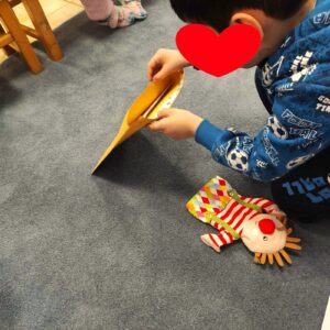 0 02 05 6e212525a3f12638380f84d8289ce6f3477b975d898d8faf650b8082ca22d577 595a6f04209c24a5