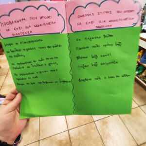 0 02 05 71a8eae2ab9116bfd6eb418836301d57b7e439ecf0c4d3b87534d1392cb99b08 46d0df775e130eae