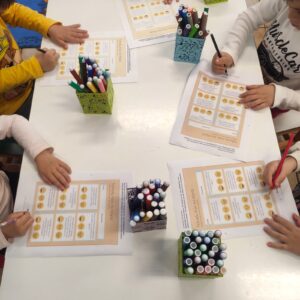 0 02 05 7c84ae6888726c7e90d249118d932ea41ed9c015ecc2089e43ce6d29f7bce86d e1d58898d559e57d