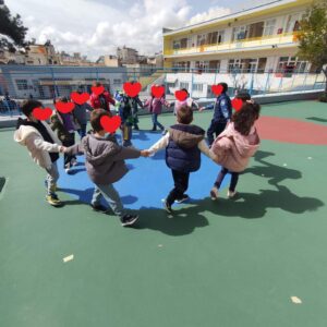 0 02 05 802519c8a8dd6f5ee941f88aad9c70d6843e9fdff09d66d79033e712545c8458 99afb8f49e1b284