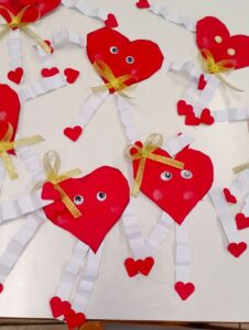 0 02 05 8025ec389cb372f7b7351d0ff8de49e2bdabc0256a87360a802be511baf41429 6961f0a6fd09c414