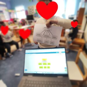 0 02 05 89dde1e4048f842d3e649ebc05a31e77865d3a971ddd46902fa10ec86c7a6c4f 60c710e3fbd7bed7