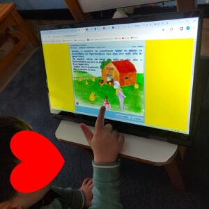 0 02 05 8b54cef15ff62ac916ea0fd81e16c530214c2487173ca55fe31b7ed757714fed 8de350c2850da707