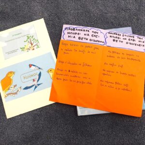 0 02 05 96d73f4f6dd6f34fd4a7f15dcf7deece8c82a7bf7188bbdceba1061777f5a960 45784c1095b3fc13