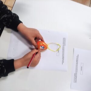 0 02 05 99a037cc57166fb106c0b5cb9cb4241adf07ad9b82dc3b13a950368ea0cab53b 529c85c0a933295e