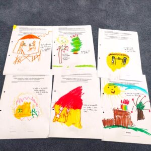 0 02 05 a0d39ad28e6de07b9452b65afeeb684b9d8235d8e8c909b1aaa7cd292f099079 64f2daee3ad8125c