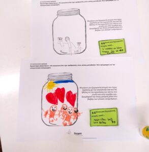 0 02 05 a20ff302f6588a88e3ed539489a11df64d145b65bf6ea3ddc8c723e6b5984fed 35e0b0c20b92a3c8