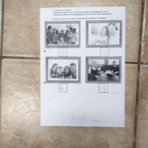 0 02 05 a367f09db6c6f8da72d73e4391dd1ab82bf31df612d9fa31ddb9eb11a03efad4 f10e03b172d5b991