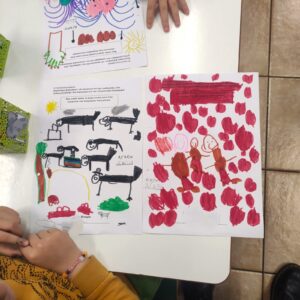 0 02 05 a3f40c11169aef6cc81d76e1722bf018fcd0c0c4c36dd3e63ff1430d57722bc7 604b85c7ceb03d80