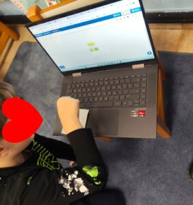 0 02 05 aa537d07071d327e8dc99fcd824525cfc2d7adb92766cf6fc8e75157fb92bd40 db4b6bc082d7dab8