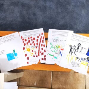 0 02 05 c190642a0c6d9450810d1a359f11ec110876af4bbe25c9cddb179a53a10c948f 99b92434d2fdbb8e