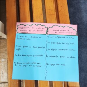 0 02 05 c458e865b690ce8d5f353fc44e64650d93351c4f5b703a5582a34461d8cef3e8 7b275b0bd984cb74