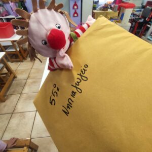 0 02 05 cd728fe244fd8e502cbf06a4d4af40b0558737246a4eff01c0ce03d095b34560 68b9b8bc00ca87b5