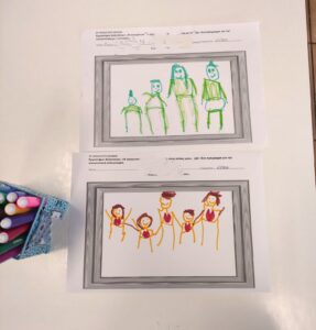 0 02 05 ce7fe31202341ed9fc0be88c601f0c2b644f87921f2dee24e62e95c947a90447 e6358441e7b641bf